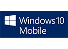 _140_0001_windows10-mobile