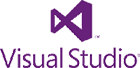 _140_0004_visual-studio-2013-yenilikleri-1