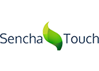 _140_0007_sencha-touch