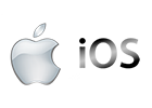 _140_0017_apple-logo