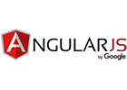 _140_0018_angular