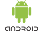 _140_0019_android_logo_04