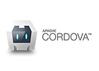 _140_0020_cordova