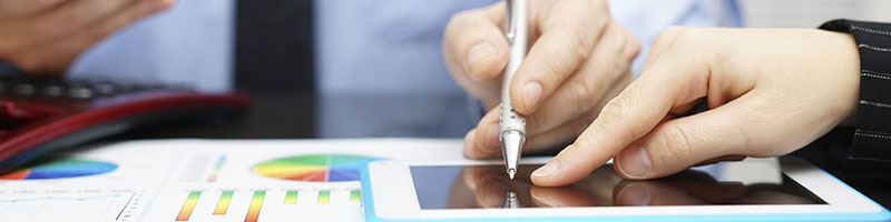 kariyer_banner01