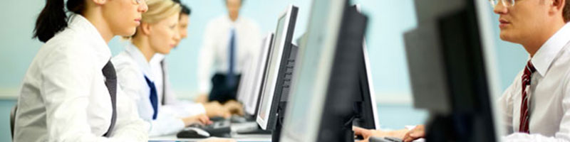 kariyer_banner09