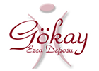 leczaogolar__0004_gokay_logo