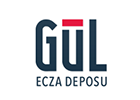 leczaogolar__0005_logo