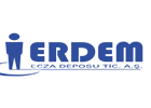 leczaogolar__0006_erdemlogoturkak