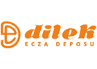 leczaogolar__0008_logo