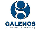 leczaogolar__000galenos