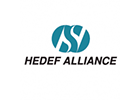 leczaogolar__0013_hedef_alliance_holding_logo