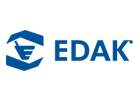 leczaogolar__0015_edak-logo