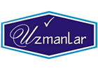 leczaogolar__001uzmanlar