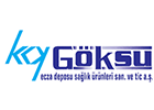 leczaogolar__00goksu