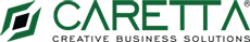 Caretta® Logo