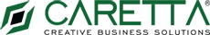 Caretta® logo